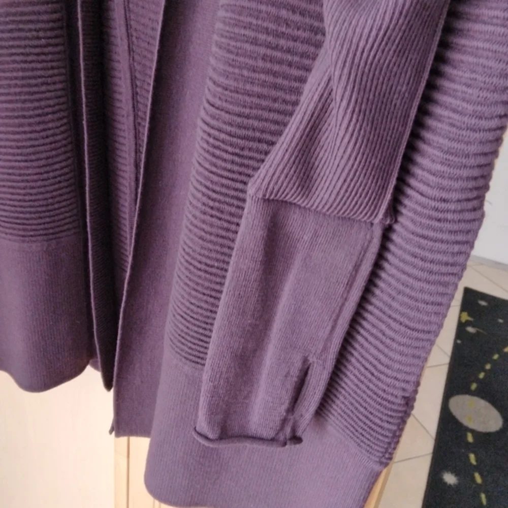 lululemon athletica lululemon sit